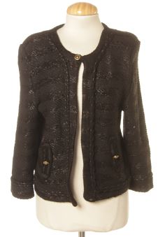 Gilet M Sfera