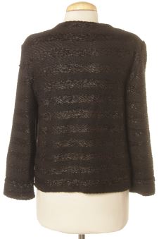 Gilet M Sfera