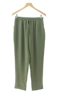 Pantaloni casual XS Made in italy