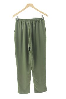 Pantaloni casual XS Made in italy