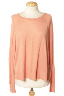 Pullover S Zara, Foto 1 von 2