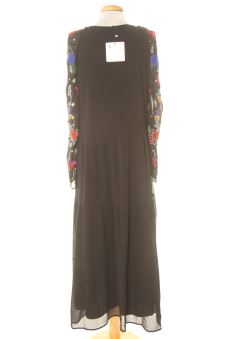 Robe casual L Desigual