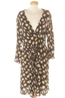 Robe casual M Promod