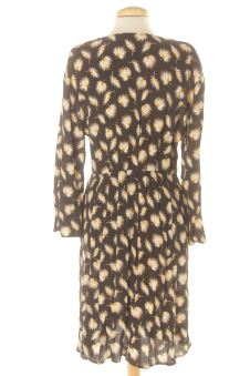 Robe casual M Promod