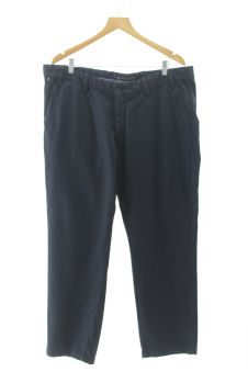 Pantalons 52 Tommy Hilfiger