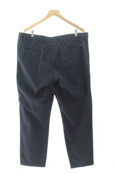 Pantalons 52 Tommy Hilfiger