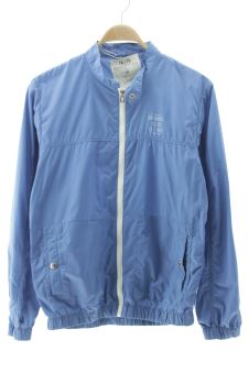 Spolverino M Pull & Bear