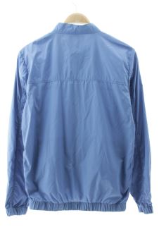 Spolverino M Pull & Bear