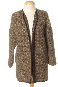 Cardigan S Camaieu