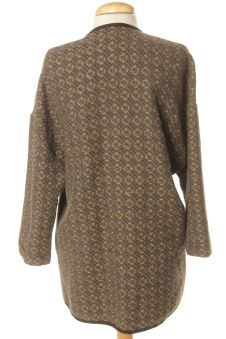 Cardigan S Camaieu
