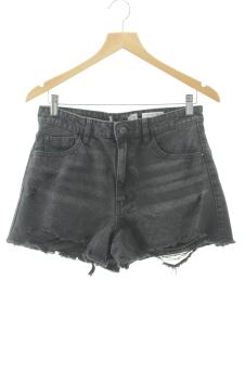 Pantalón corto 38 PERCENTIL