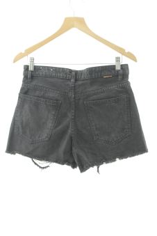 Pantalón corto 38 PERCENTIL