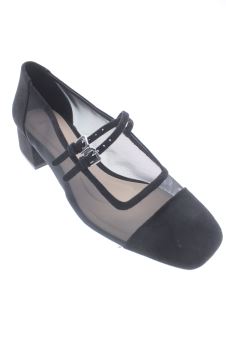 Chaussures à talons 41 Zara