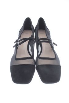 Chaussures à talons 41 Zara