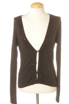 Chaqueta M Massimo Dutti
