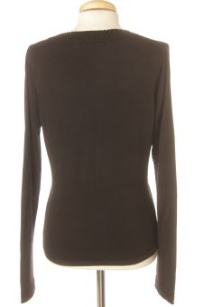 Chaqueta M Massimo Dutti