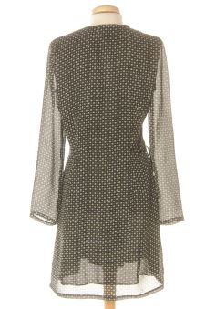 Vestido casual L System action