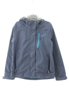 Jacke 140 Wanabee
