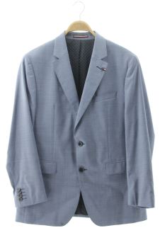 Traje 52 Tommy Hilfiger