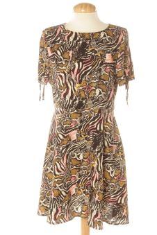 Robe casual 38 Even&Odo