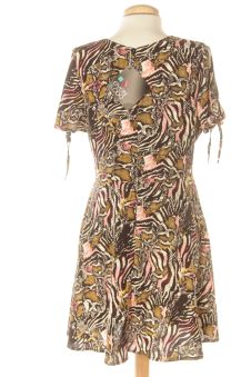 Robe casual 38 Even&Odo