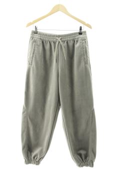 Pantaloni S Zara