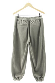 Pantaloni S Zara