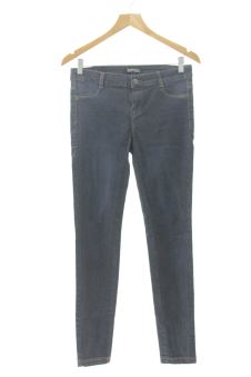 Jeans 38 SUITEBLANCO