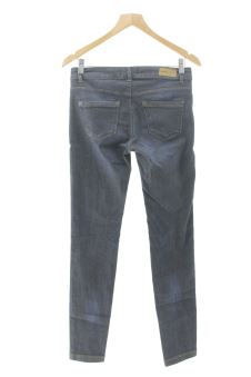 Jeans 38 SUITEBLANCO