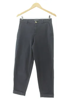 Jeans 34 Zara, foto 1 di 2