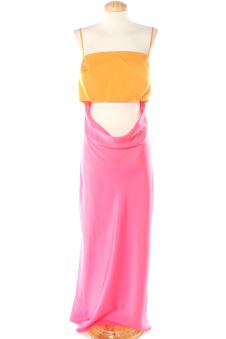 Robe 46 ASOS