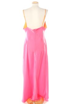 Robe 46 ASOS