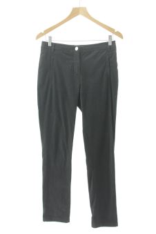 Pantalon 38 Cortefiel