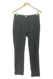 Pantalon 38 Cortefiel, photo 1 sur 2