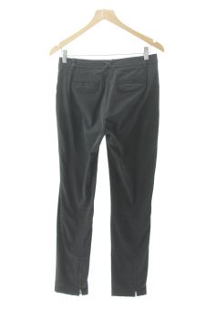 Pantalon 38 Cortefiel