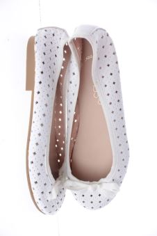 Bailarinas 35 Bass10
