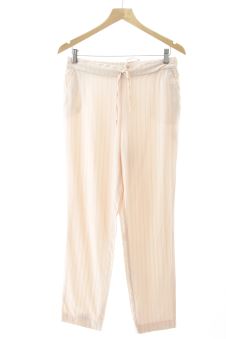 Pantalón Casual 38 Kookai