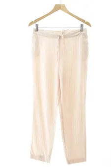 Pantalon Casual 38 Kookai, photo 1 sur 2