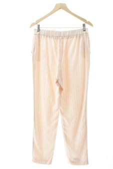 Pantalón Casual 38 Kookai