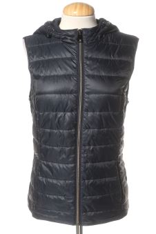 Chaleco de abrigo S Gerry Weber
