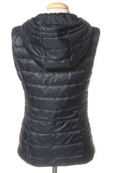Chaleco de abrigo S Gerry Weber
