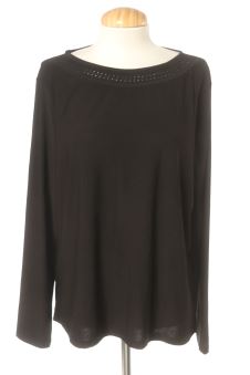 Pull L Cortefiel