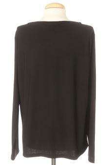 Pull L Cortefiel