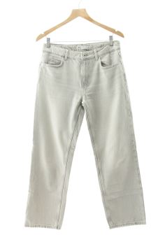 Jeans 38 Zara