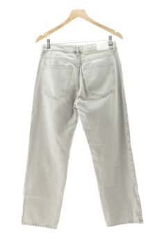 Jeans 38 Zara