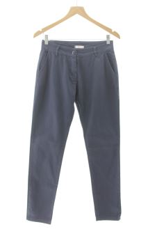 Pantalon 38 Izzy