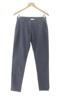 Pantalon 38 Izzy, photo 1 sur 2