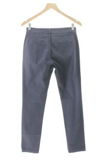 Pantalon 38 Izzy