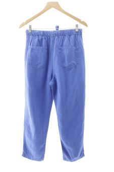 Pantalon Casual S Zara