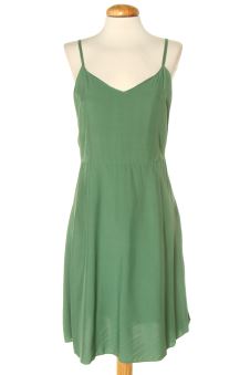 Vestido casual S Uniqlo
